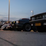 BB kruz 06 2013 (58)