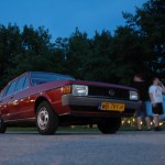 BB kruz 06 2013 (59)