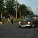 BB kruz 06 2013 (6)