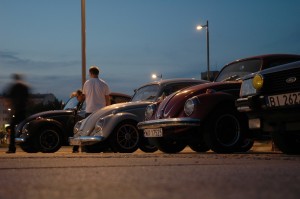 BB kruz 06 2013 (60)