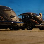 BB kruz 06 2013 (61)
