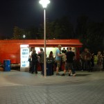 BB kruz 06 2013 (64)