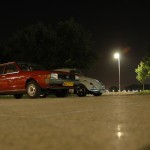BB kruz 06 2013 (67)