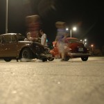 BB kruz 06 2013 (68)