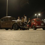 BB kruz 06 2013 (69)
