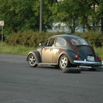 BB kruz 06 2013 (7)