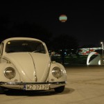 BB kruz 06 2013 (71)