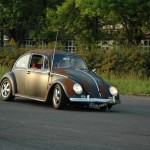 BB kruz 06 2013 (8)