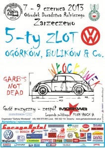 PLAKAT-ZLOT-maly-gotowy