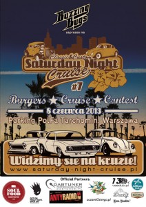 SNC7_poster-RGB640
