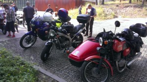 RajdMoto2013 (10)