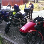RajdMoto2013 (10)