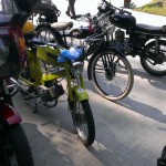 RajdMoto2013 (11)