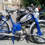 RajdMoto2013 (3)