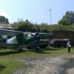 RajdMoto2013 (9)