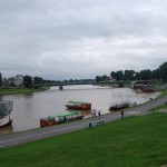 garbojama 2013 (15)