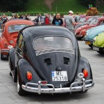 garbojama 2013 (22)