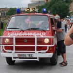 garbojama 2013 (25)