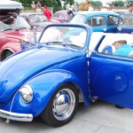 garbojama 2013 (31)