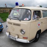 garbojama 2013 (32)