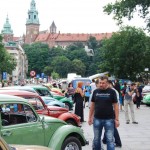garbojama 2013 (34)