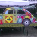 garbojama 2013 (35)