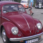 garbojama 2013 (37)