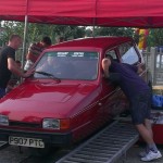 garbojama 2013 (38)