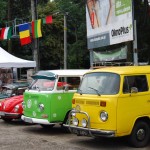 garbojama 2013 (4)