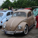 garbojama 2013 (5)
