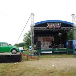 garbojama 2013 (9)