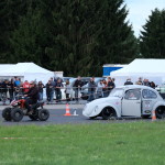 DSCF2322