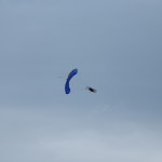 DSCF2326