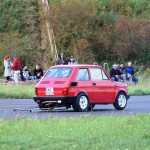 DSCF2347