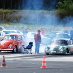 DSCF2349