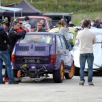 DSCF2367
