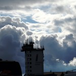 DSCF2378