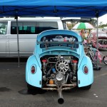 DSCF2400