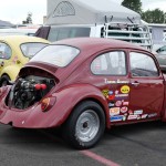 DSCF2401
