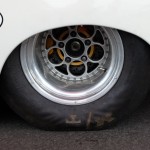 DSCF2406
