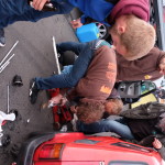 DSCF2437