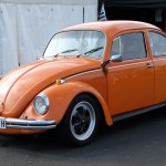 DSCF2454