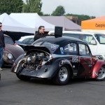 DSCF2459