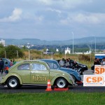 DSCF2479