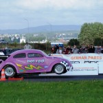 DSCF2494