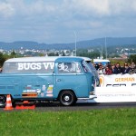 DSCF2497