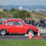 DSCF2508