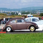 DSCF2513