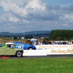 DSCF2529