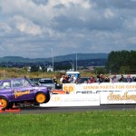 DSCF2532